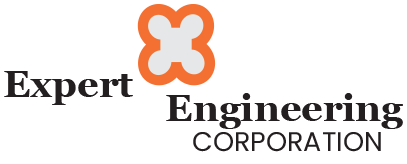 Expert Engineering Corporation